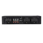 Kicker KXMA500.4 4-Channel Marine Amplifier