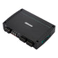 Kicker KXMA500.4 4-Channel Marine Amplifier