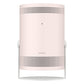 Samsung The Freestyle Skins for Smart Projector (Blossom Pink)
