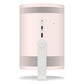 Samsung The Freestyle Skins for Smart Projector (Blossom Pink)