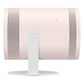 Samsung The Freestyle Skins for Smart Projector (Blossom Pink)