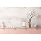 Samsung The Freestyle Skins for Smart Projector (Blossom Pink)