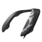 Panasonic SC-GN01PPFF SoundSlayer Wearable Gaming Speaker (FINAL FANTASY&reg; XIV Online Edition)