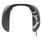 Panasonic SC-GN01PPFF SoundSlayer Wearable Gaming Speaker (FINAL FANTASY&reg; XIV Online Edition)