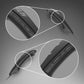 Panasonic SC-GN01PPFF SoundSlayer Wearable Gaming Speaker (FINAL FANTASY&reg; XIV Online Edition)