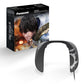 Panasonic SC-GN01PPFF SoundSlayer Wearable Gaming Speaker (FINAL FANTASY&reg; XIV Online Edition)