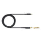 Shure SRH840A Closed-back Professional Studio Headphones