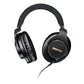 Shure SRH840A Closed-back Professional Studio Headphones