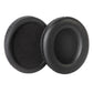 Shure SRH840A Closed-back Professional Studio Headphones