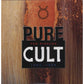Pure Cult: The Singles 1984-1995 - Vinyl LP