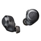 AudioTechnica ATH-CKS50TW Wireless In-Ear Headphones