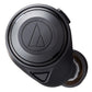 AudioTechnica ATH-CKS50TW Wireless In-Ear Headphones