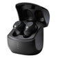 AudioTechnica ATH-CKS50TW Wireless In-Ear Headphones