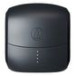 AudioTechnica ATH-CKS50TW Wireless In-Ear Headphones