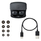 AudioTechnica ATH-CKS50TW Wireless In-Ear Headphones