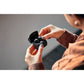 AudioTechnica ATH-CKS50TW Wireless In-Ear Headphones