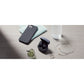 AudioTechnica ATH-CKS50TW Wireless In-Ear Headphones