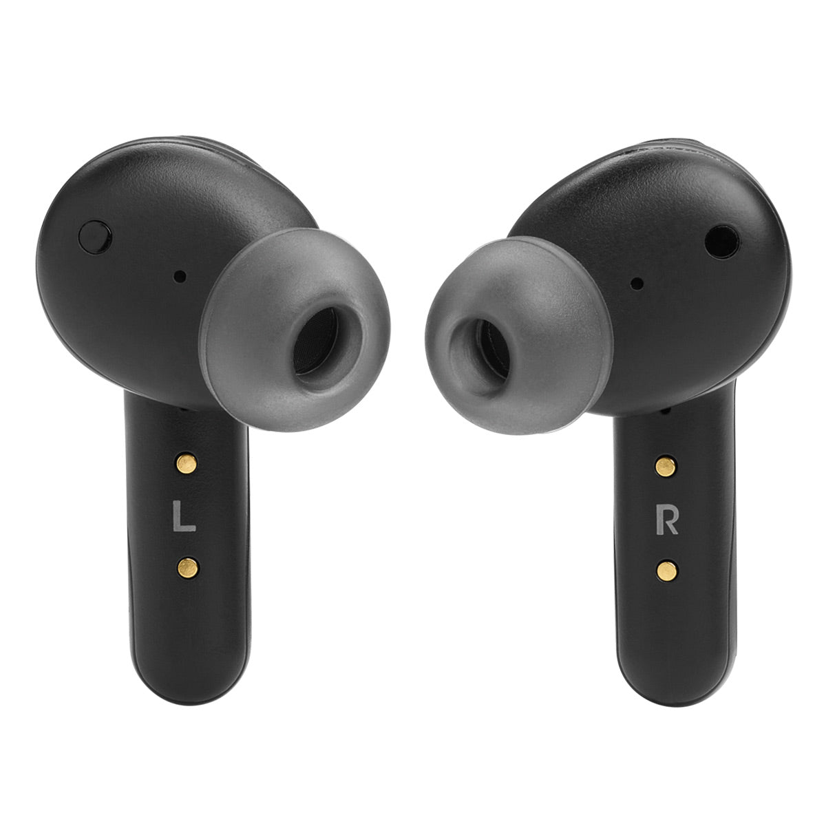 Unveiling the JBL Quantum TWS Air Earbuds: A Detailed Review - Introduction to JBL Quantum TWS Air Earbuds