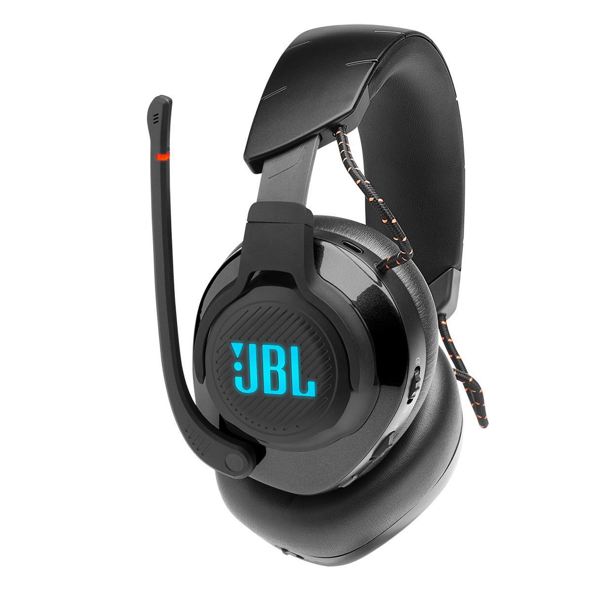 JBL Quantum 610 Wireless Over-Ear Gaming Headset