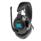 JBL Quantum 610 Wireless Over-Ear Gaming Headset