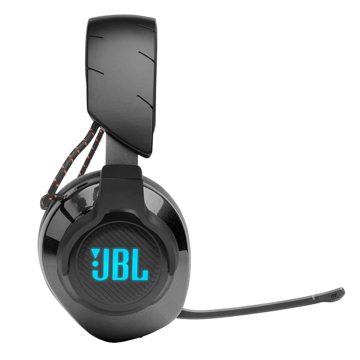 JBL Quantum 610 Wireless Over-Ear Gaming Headset