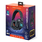 JBL Quantum 610 Wireless Over-Ear Gaming Headset