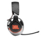 JBL Quantum 810 Wireless Over-Ear Gaming Headset with Active Noise Cancelling & Bluetooth