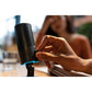 JBL Quantum Stream Dual-Pattern USB Microphone for Streaming, Recording, and Gaming