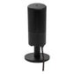 JBL Quantum Stream Dual-Pattern USB Microphone for Streaming, Recording, and Gaming