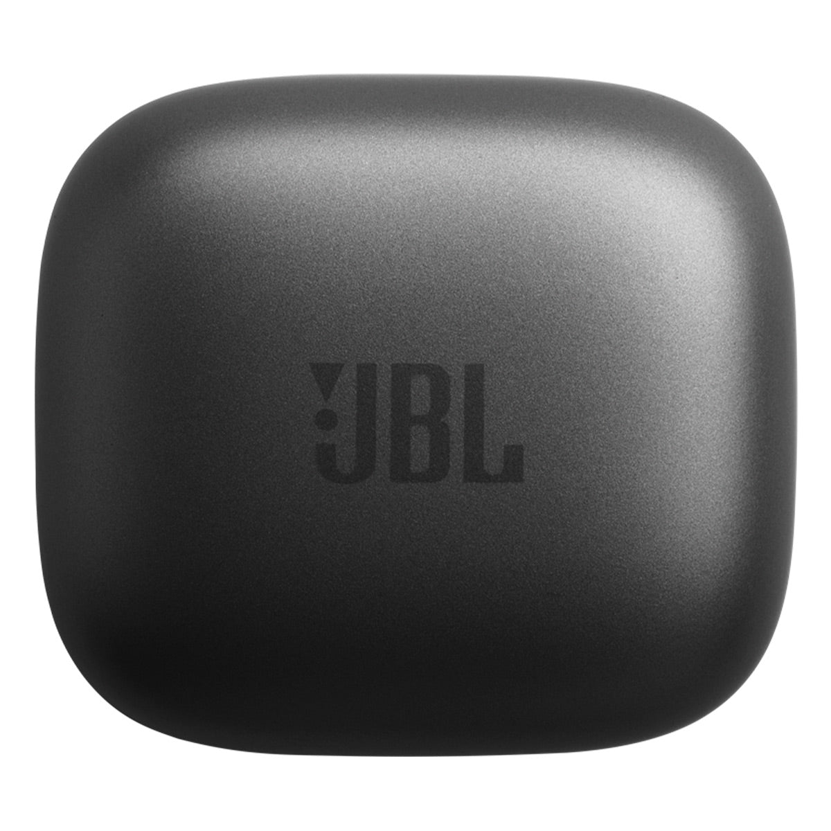 JBL Live Free 2 True Wireless Noise Cancelling Earbuds (Black)
