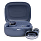 JBL Live Free 2 True Wireless Noise Cancelling Earbuds (Blue)