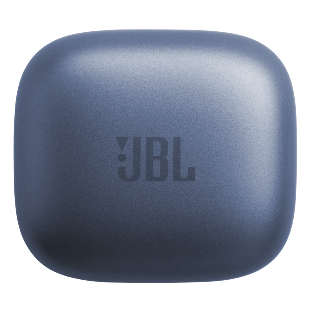 JBL Live Free 2 True Wireless Noise Cancelling Earbuds (Blue)