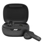 JBL Live Pro 2 True Wireless Noise Cancelling Earbuds (Black)