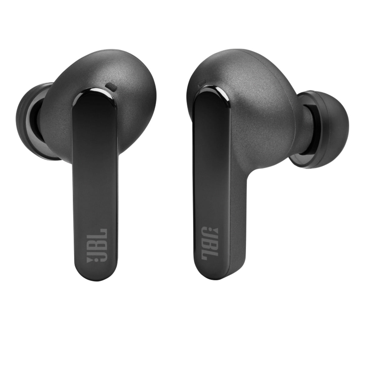 JBL Live Pro 2 True Wireless Noise Cancelling Earbuds (Black)