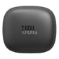 JBL Live Pro 2 True Wireless Noise Cancelling Earbuds (Black)