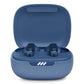 JBL Live Pro 2 True Wireless Noise Cancelling Earbuds (Blue)