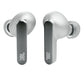 JBL Live Pro 2 True Wireless Noise Cancelling Earbuds (Silver)