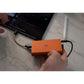 iFi Audio Hip-dac2 Portable USB DAC and Headphone Amp