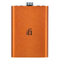 iFi Audio Hip-dac2 Portable USB DAC and Headphone Amp