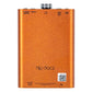 iFi Audio Hip-dac2 Portable USB DAC and Headphone Amp