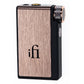 iFi Audio Go blu Portable Bluetooth DAC/Headphone Amp