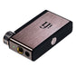 iFi Audio Go blu Portable Bluetooth DAC/Headphone Amp