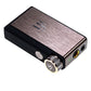 iFi Audio Go blu Portable Bluetooth DAC/Headphone Amp