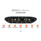 iFi Audio ZEN One Signature DAC with Bluetooth, USB, and S/PDIF