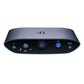 iFi Audio ZEN One Signature DAC with Bluetooth, USB, and S/PDIF