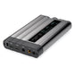 iFi Audio xDSD Gryphon Portable DAC and Headphone Amplifier with Bluetooth