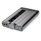 iFi Audio xDSD Gryphon Portable DAC and Headphone Amplifier with Bluetooth