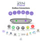 iFi Audio ZEN Stream Music Streamer with Wi-Fi and AirPlay