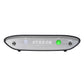 iFi Audio ZEN Stream Music Streamer with Wi-Fi and AirPlay