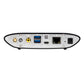 iFi Audio ZEN Stream Music Streamer with Wi-Fi and AirPlay